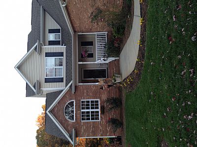 porkstuff profile photo