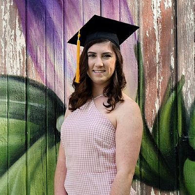 GLYounger profile photo