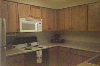 annied profile photo