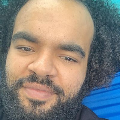 DrakeTaylor profile photo