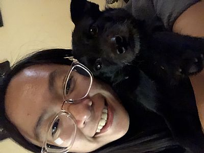 kiorigel profile photo