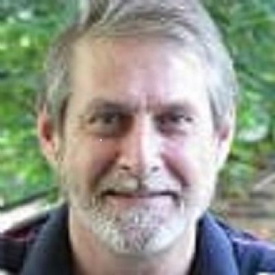 Tlully profile photo