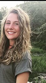 bsmit191 profile photo