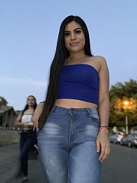 Jackyg profile photo