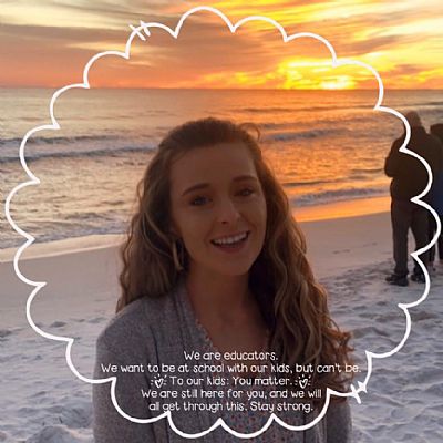 annemarie2020 profile photo