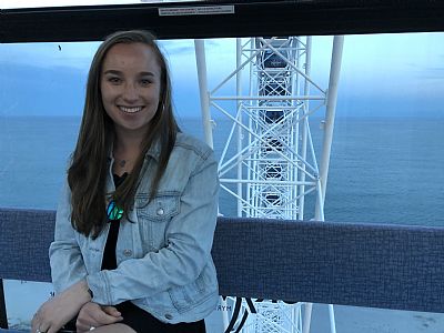 corinnetwombly profile photo