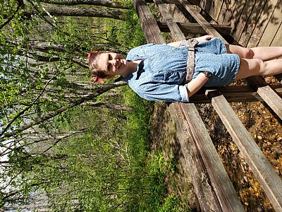 Melanie29thomps profile photo