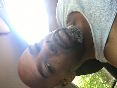 Ahoskie profile photo