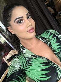 hazel4you profile photo