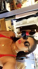 hazel4you profile photo