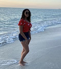 hazel4you profile photo