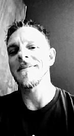 Christincasey profile photo