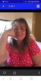 Momag2020 profile photo