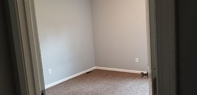 Lnunfried profile photo