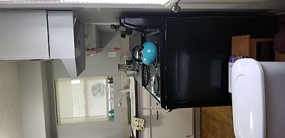 Lnunfried profile photo