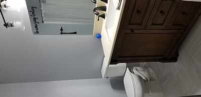 Lnunfried profile photo