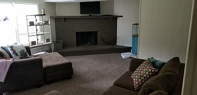 Lnunfried profile photo