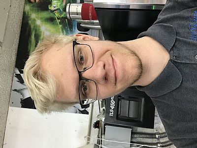 Uzixia profile photo