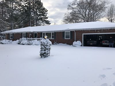 koprhed profile photo