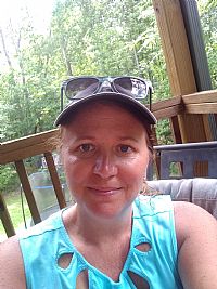 Cindyws profile photo