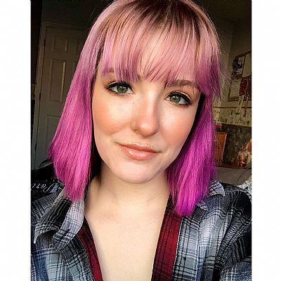 lesmith profile photo