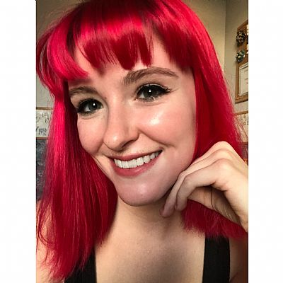 lesmith profile photo