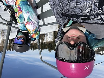 lesmith profile photo