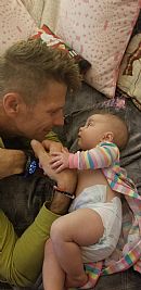 Tolleywood profile photo