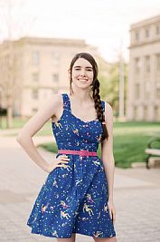 Cnpatton profile photo