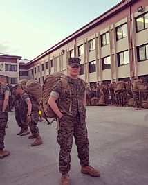 thedogkeeper profile photo