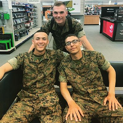 thedogkeeper profile photo