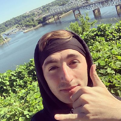 maxmar0311 profile photo