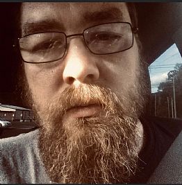 Rusty81 profile photo