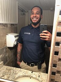 Bhew2koo profile photo