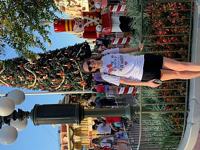 mjohns32 profile photo