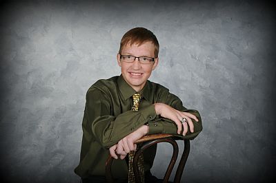 Simon S. profile photo