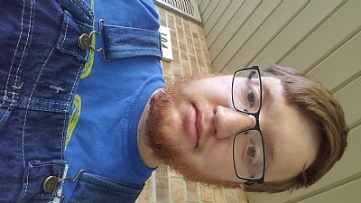 Simon S. profile photo