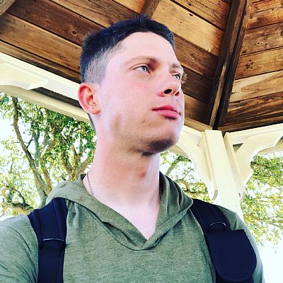 wkannard profile photo