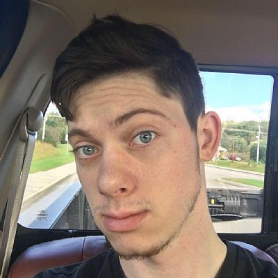 wkannard profile photo