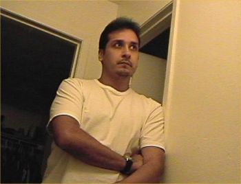 furious00 profile photo