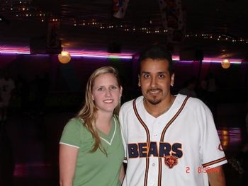 furious00 profile photo