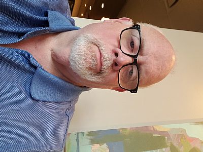 John Young profile photo