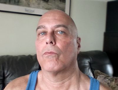 alex1959 profile photo