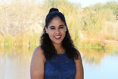 Alyssa1881 profile photo