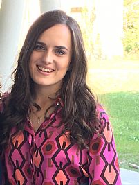 etinacci profile photo