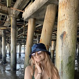 Brookecaldwell profile photo