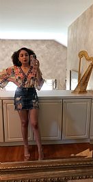 Natty_sis profile photo