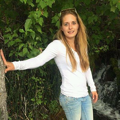 Lindarichard profile photo