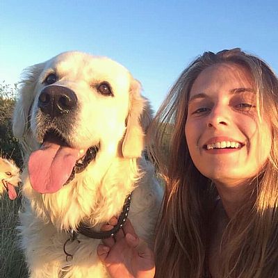 Lindarichard profile photo