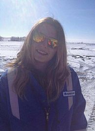 Lindarichard profile photo